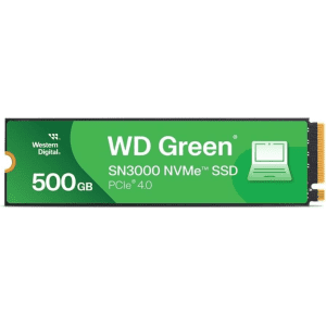 ssd wd 500gb m 2 sn3000 nvme 5000mb s pcie wds500g4g0e tcws.png