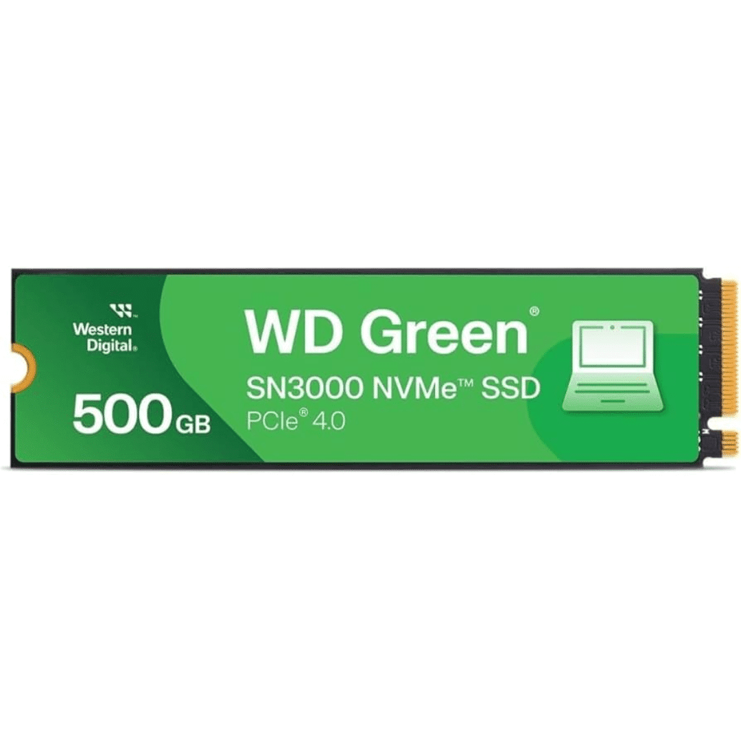 ssd wd 500gb m 2 sn3000 nvme 5000mb s pcie wds500g4g0e tcws.png ssd wd 500gb m 2 sn3000 nvme 5000mb s pcie wds500g4g0e tcws.png