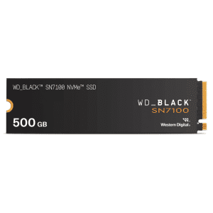 ssd western digital 500gb m 2 2280 sb7100 nvme wds500g4x0e tcws 2.png