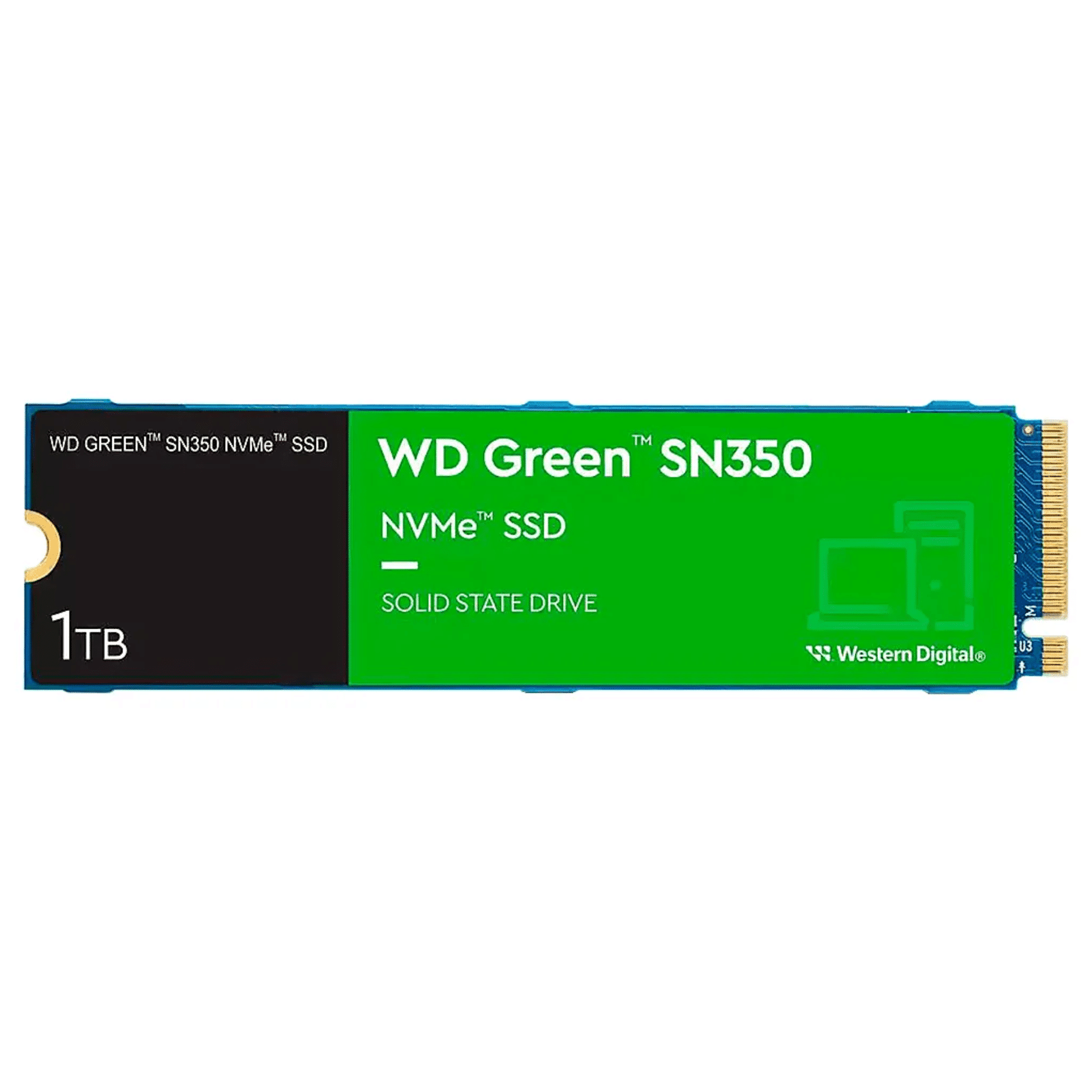 ssd western digital sn350 nvme 1tb gen3x4 pcie wds100t2g0c tcws 1.png ssd western digital sn350 nvme 1tb gen3x4 pcie wds100t2g0c tcws 1.png