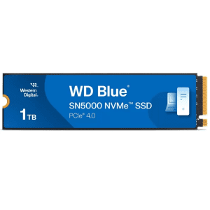 ssd western digital sn5000 nvme 1tb m 2 2280 wds100t4b0e tcws 1.png