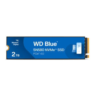 ssd western digital sn5000 nvme 2tb m 2 2280 wds200t4b0e tcws 1.png