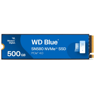 ssd western digital sn5000 nvme 500gb m 2 2280 wds500g4b0e tcws 1.png