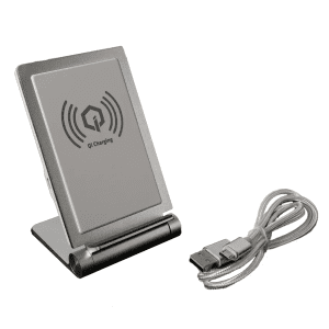 stand smart phone quasad wp 2 with cargador qi wireless wp 2 tcws 2.png