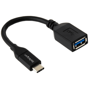 startech com adaptador usb 3 1 type c a a usb31caadp iws 1.png