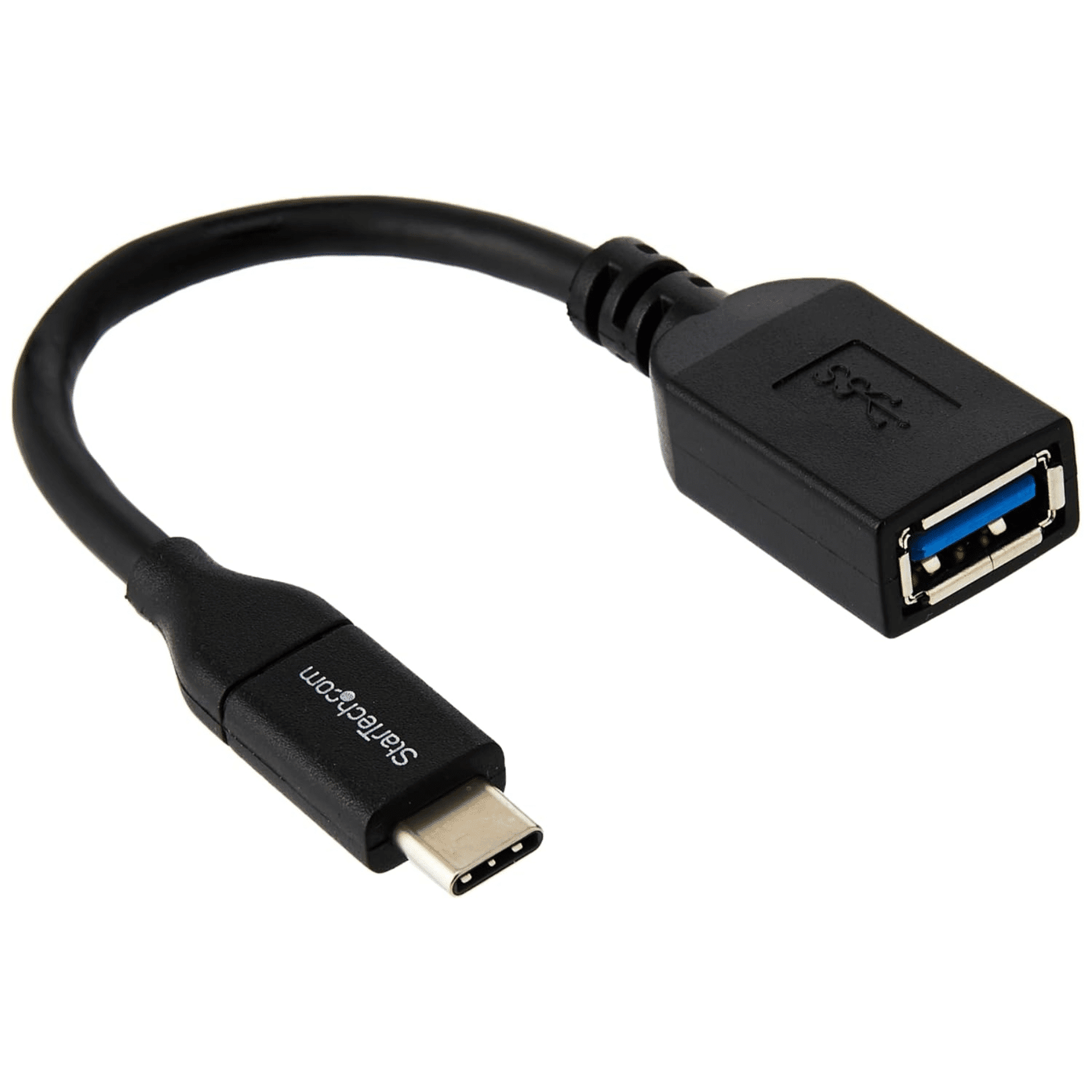 startech com adaptador usb 3 1 type c a a usb31caadp iws 1.png startech com adaptador usb 3 1 type c a a usb31caadp iws 1.png