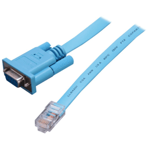 startech com cable 18m para gestion de router enrutador db9concabl6 iws 1.png