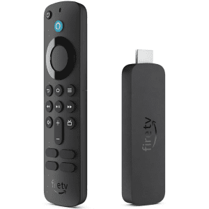 streaming fire tv stick 4k wifi 6 alexa b0cjm1gnfq idc mayorista 1.png