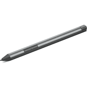 stylus lenovo digital pen 2 laptop ultra tactile 008593 laptops quito 1.png