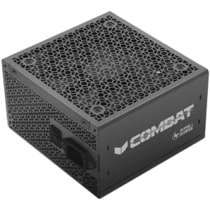 super flower combat sf 750c12fg 750w power supply sf 750c12fg lal 1.png