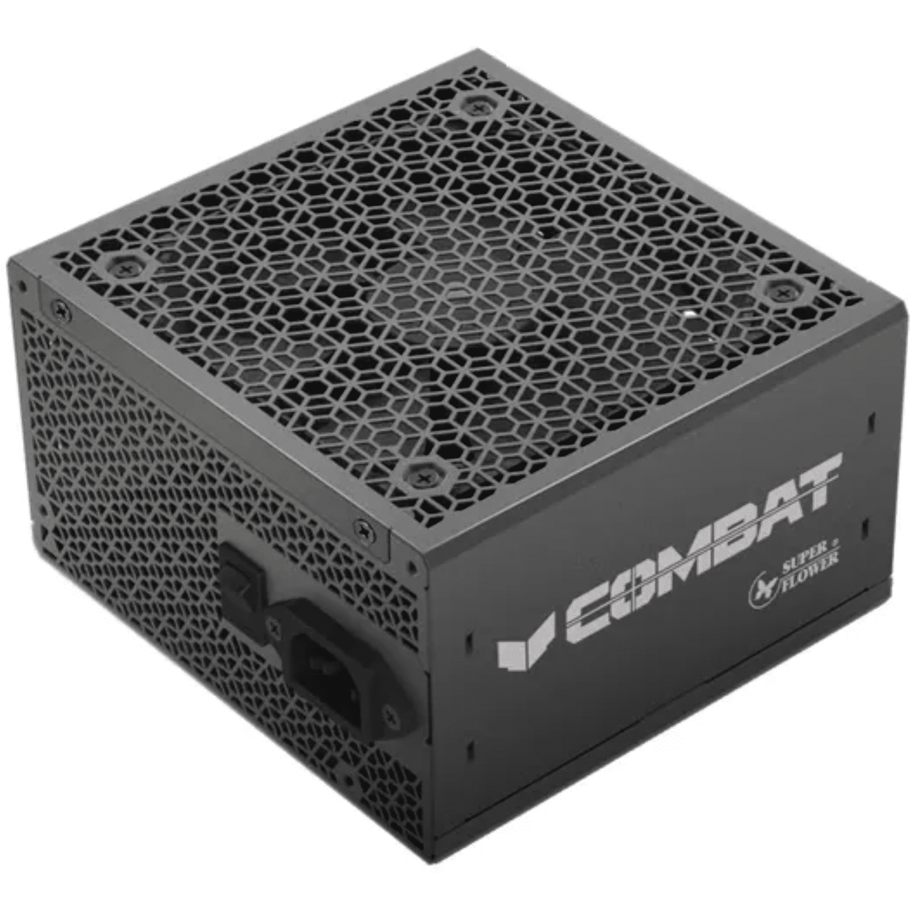 super flower combat sf 750c12fg 750w power supply sf 750c12fg lal 1.png super flower combat sf 750c12fg 750w power supply sf 750c12fg lal 1.png