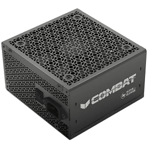 super flower combat sf 850c12fg 850w power supply sf 850c12fg lal 3.png