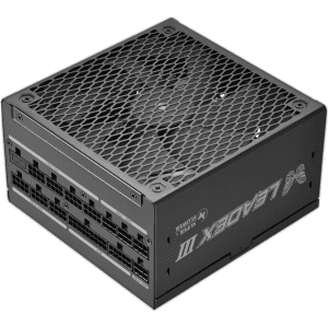 super flower leadex iii atx 3 1 1000w cybenetics sf 1000f14ge lal 1.png