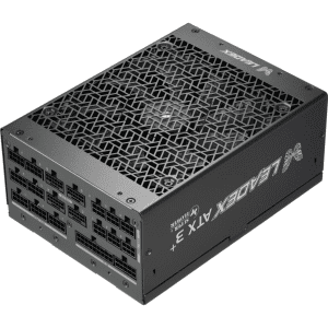 super flower leadex titanium sf 2800f14hp 2800w atx 3 1 sf 2800f14hp lal 2.png