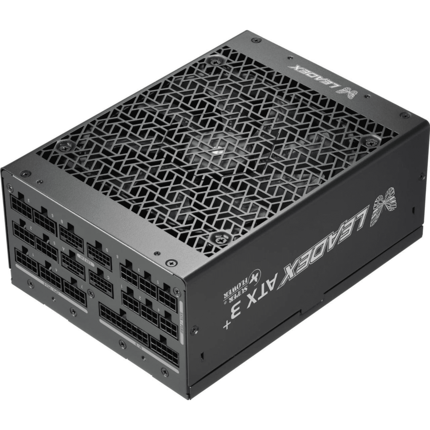 super flower leadex titanium sf 2800f14hp 2800w atx 3 1 sf 2800f14hp lal 2.png super flower leadex titanium sf 2800f14hp 2800w atx 3 1 sf 2800f14hp lal 2.png