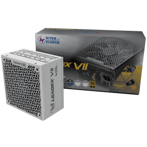 super flower leadex vii xg 850w 80 gold sf 850f14xg wh lal 1.png