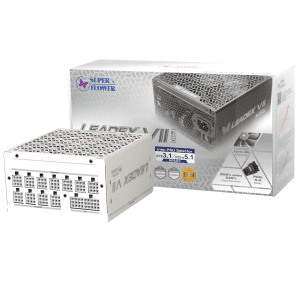 super flower leadex vii xp 1200w 80 platinum sf 1200f14xp wh lal 3 1.png