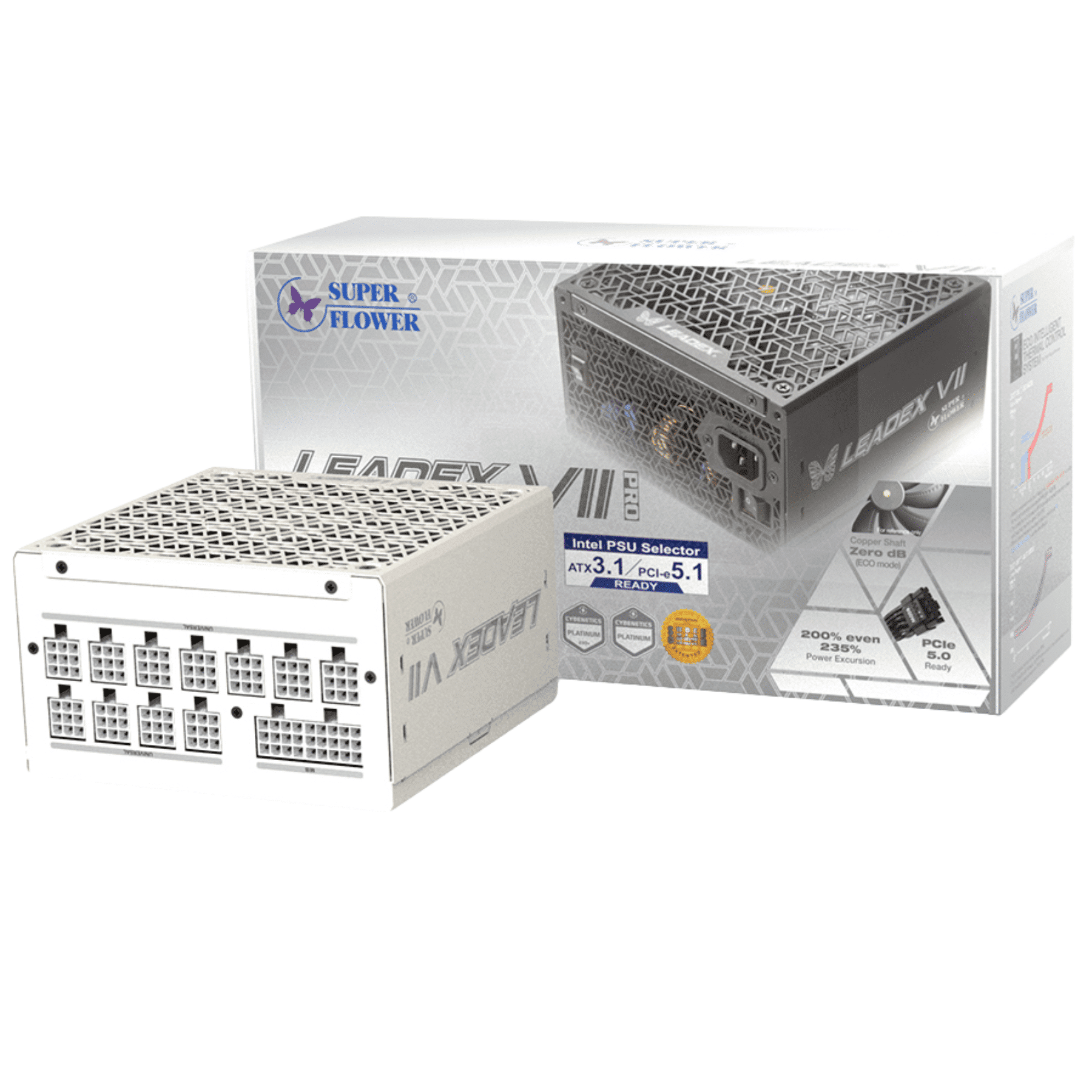 super flower leadex vii xp 1200w 80 platinum sf 1200f14xp wh lal 3 1.png super flower leadex vii xp 1200w 80 platinum sf 1200f14xp wh lal 3 1.png