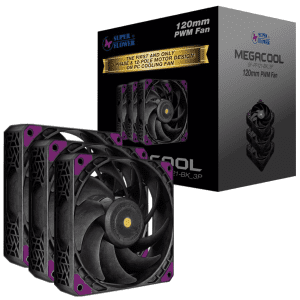 super flower megacool 120mm fan triple pack 12 pole motor sf pf121 bk 3p lal 1.png