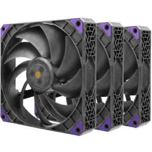 super flower megacool 140mm fan triple pack 12 pole motor sf pf141 bk 3p lal 1.png