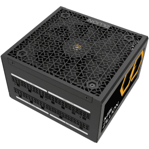 super flower zillion fg 1050w 80 gold full sf 1050z12fg lal 1.png