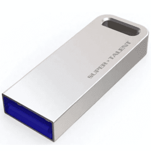 super talent 128gb usb 3 0 pico flash drive st3u28pico lal.png