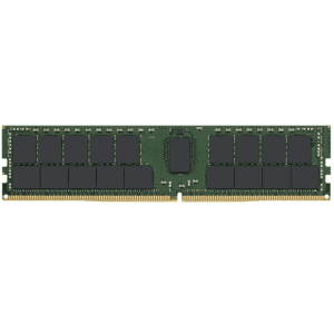 super talent ddr4 64 gb f26lr64gs lal.png