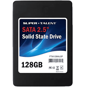 super talent duradrive et3 128 gb solid state fe8128102d lal.png