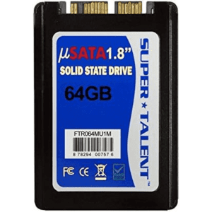 super talent duradrive kx4 64 gb solid state ftr064101m lal.png