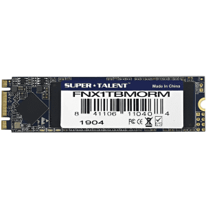 super talent dx3 1 tb solid state drive fnx1tbmorm lal.png