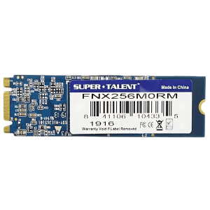 super talent dx3 256 gb solid state drive fnx256morm lal.png