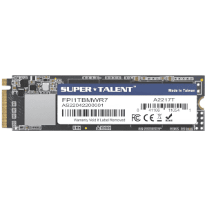 super talent ex 1 tb solid state drive fpi1tbmwr7 lal.png