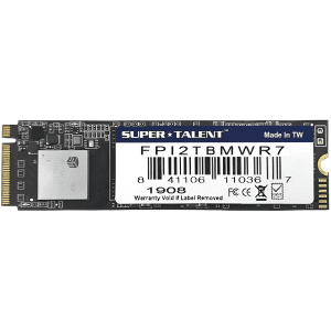 super talent ex 2 tb solid state drive fpi2tbmwr7 lal.png