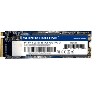 super talent ex 256 gb solid state drive fpi256mwr7 lal.png