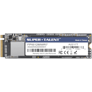 super talent ex 512 gb solid state drive fpi512mwr7 lal.png