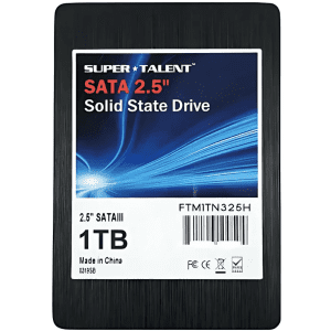 super talent teranova dx 1 tb solid state ftm1tn325h lal.png