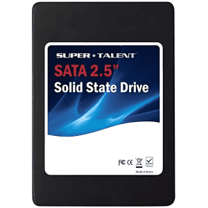 super talent teranova dx 2 tb solid state ftm2tn325h lal.png