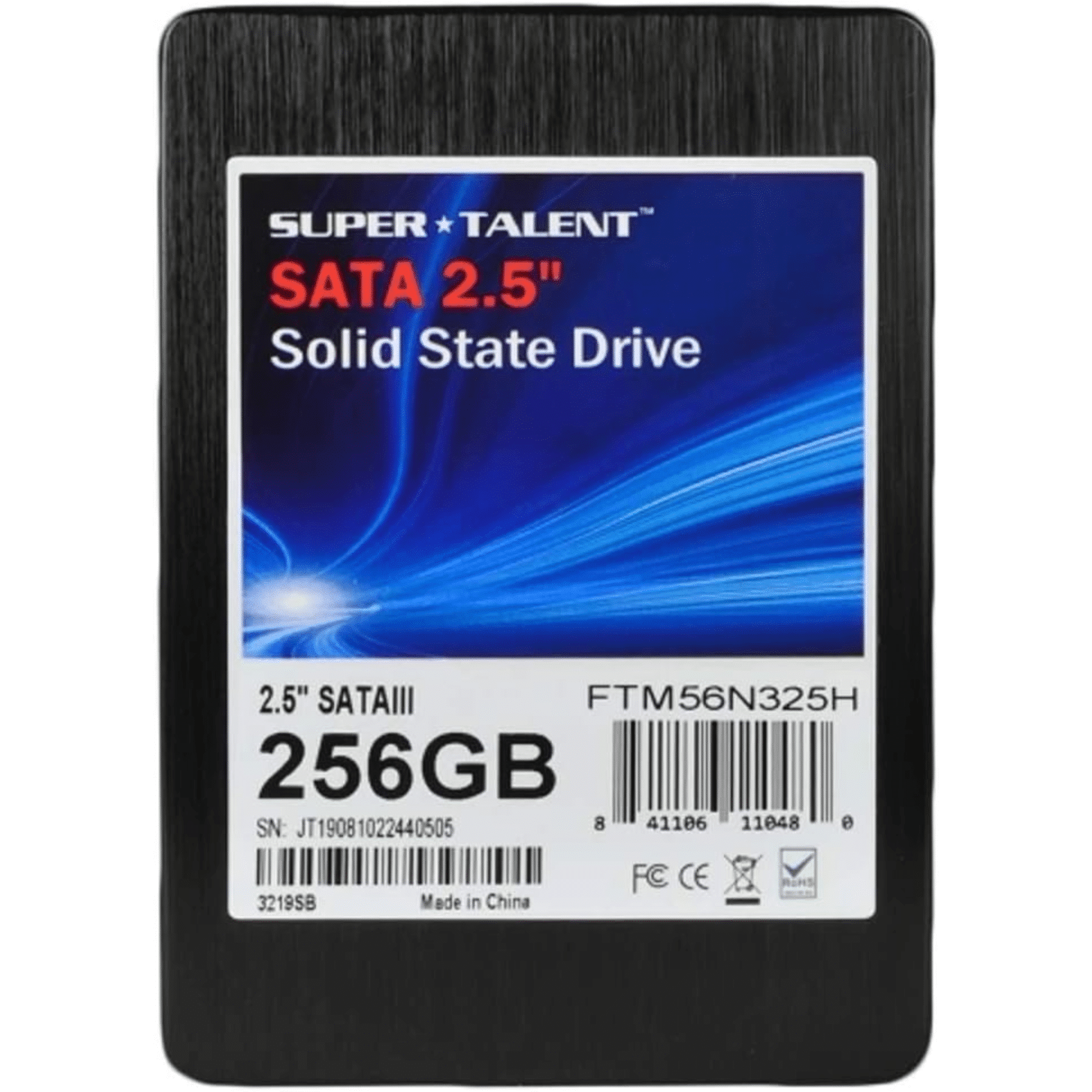 super talent teranova dx 256 gb solid state ftm56n325h lal 1.png super talent teranova dx 256 gb solid state ftm56n325h lal 1.png