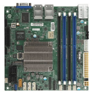 supermicro a2sdi 12c hln4f motherboard mini itx mbd a2sdi 12c hln4f b lal.png