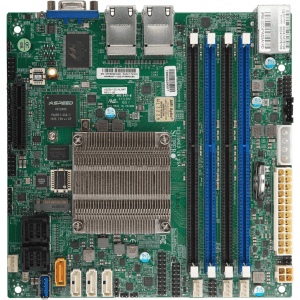 supermicro a2sdi 8c hln4f motherboard mini itx mbd a2sdi 8c hln4f b lal 1.png