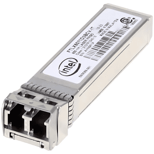 supermicro add on card aoc e10gsfpsr sfp transceiver module aoc e10gsfpsr lal 1.png
