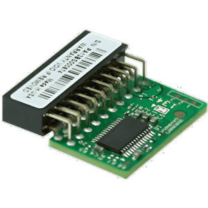 supermicro add on module aom tpm 9670v s trusted platform module aom tpm 9670v s o lal.png