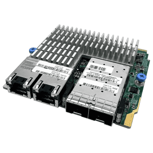 supermicro aoc mh25g m2s2tm network adapter 25 gigabit aoc mh25g m2s2tm o lal 1.png