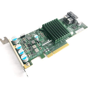 supermicro aoc s3008l l8e storage controller sata 6gb s aoc s3008l l8e lal 2.png