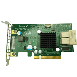 supermicro aoc slg3 2e4 storage controller pcie 3 0 aoc slg3 2e4 lal.png