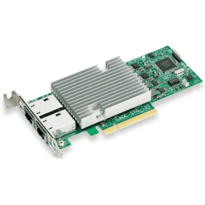 supermicro aoc stg i2t network adapter pcie 2 1 aoc stg i2t lal 1.png