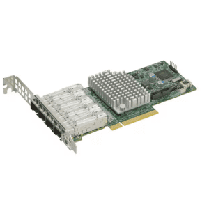 supermicro aoc stg i4s network adapter pcie 3 0 aoc stg i4s lal.png
