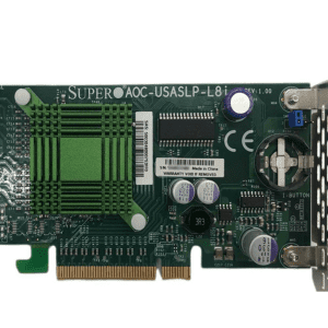 supermicro aoc usas l8i storage controller sas aoc usas l8i lal 4.png