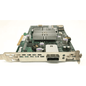 supermicro aoc usas s4i storage controller raid sas aoc usas s4i lal 1.png
