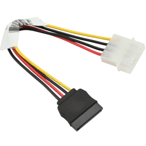 supermicro cbl 0080l power adapter 4 pin cbl 0080l lal 1.png